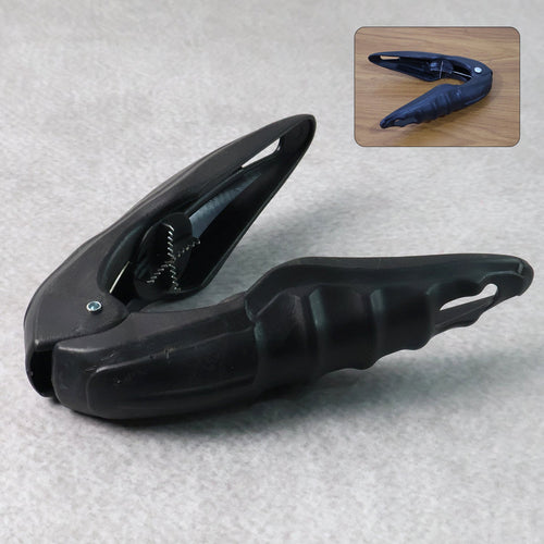 Multipurpose Tool