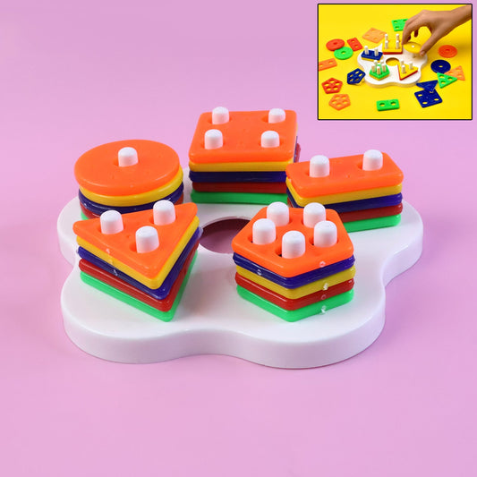 Toy