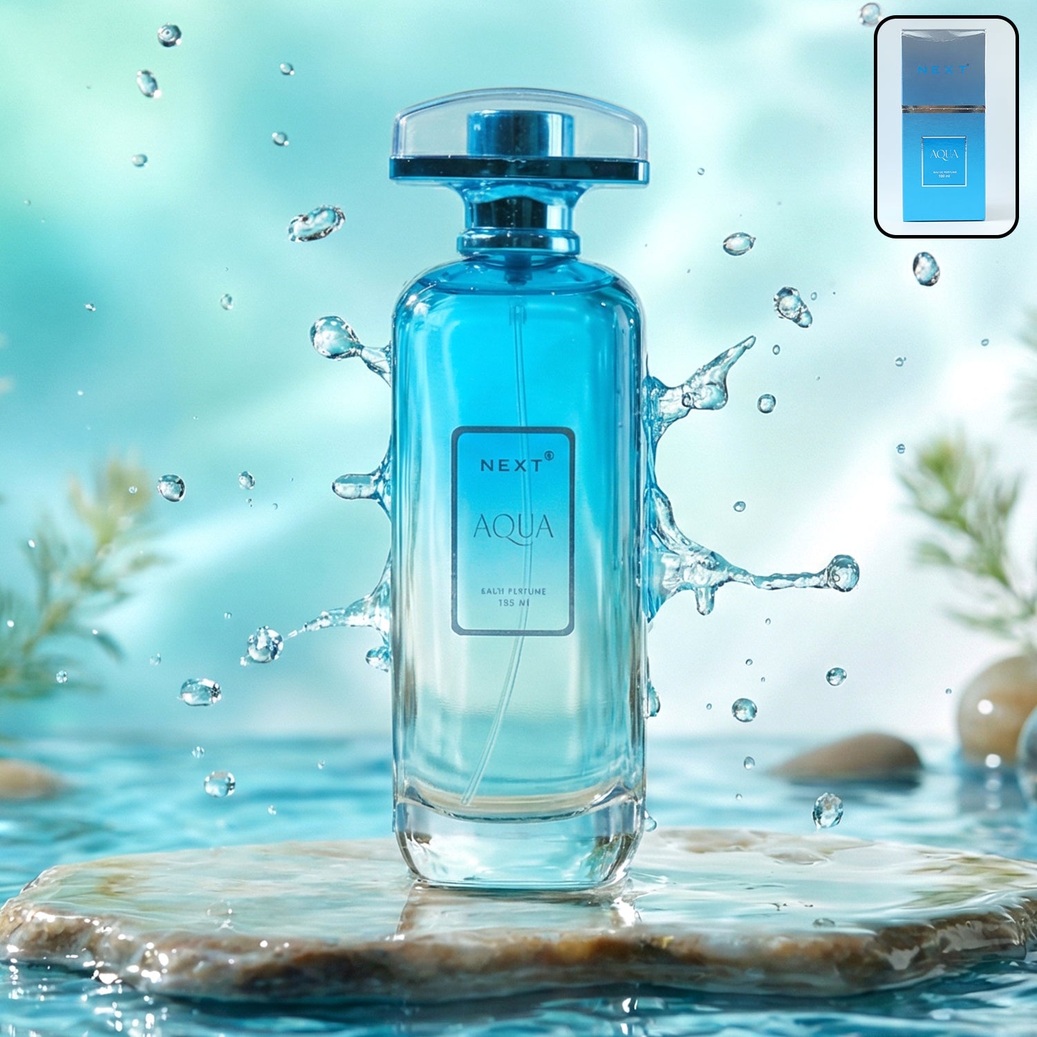 Perfume