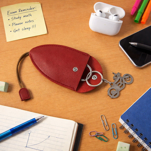 Holder Pouch