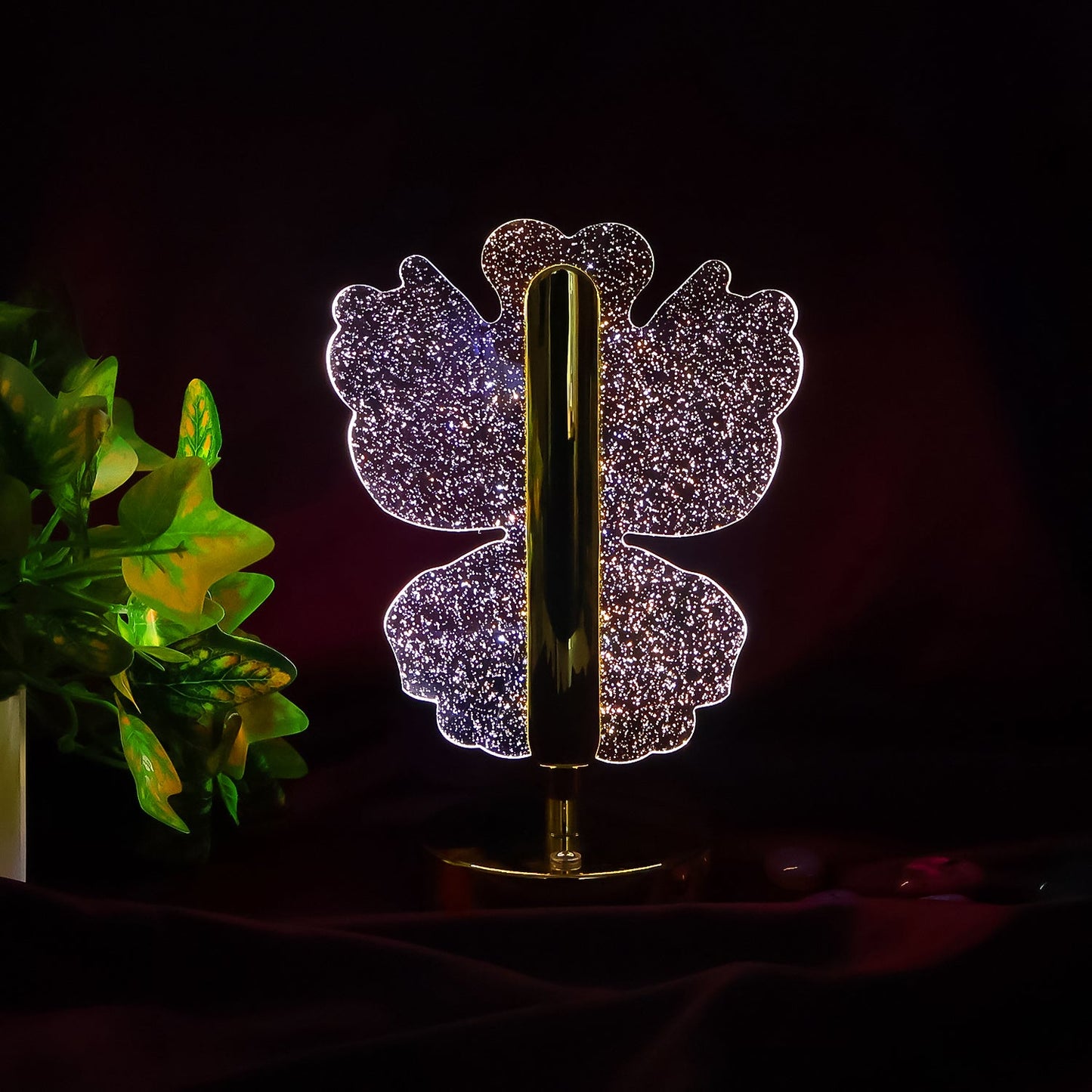 Lamp for Home Decor