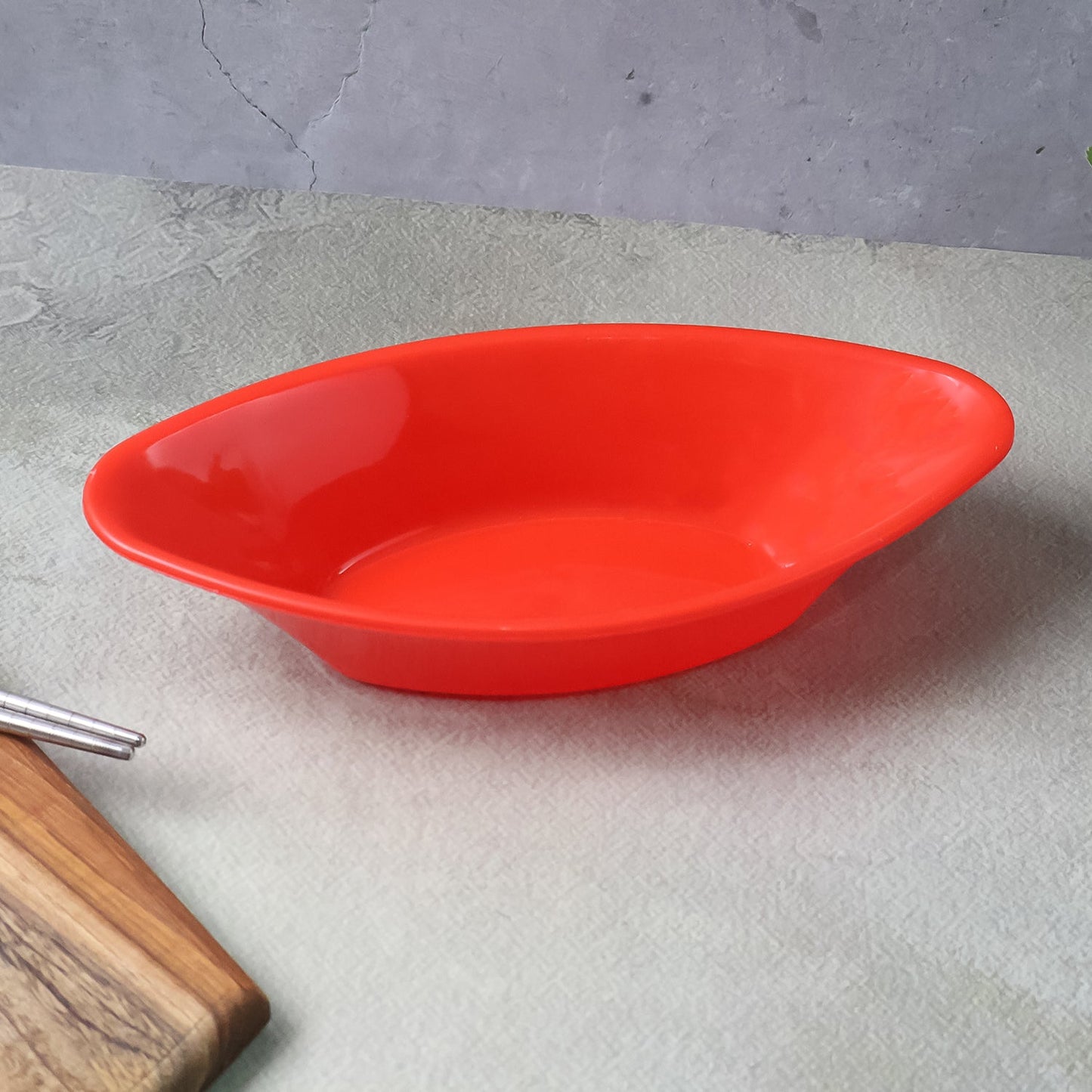 Bowl
