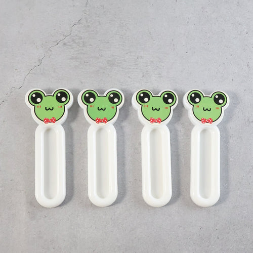 Window Knob Handle Set