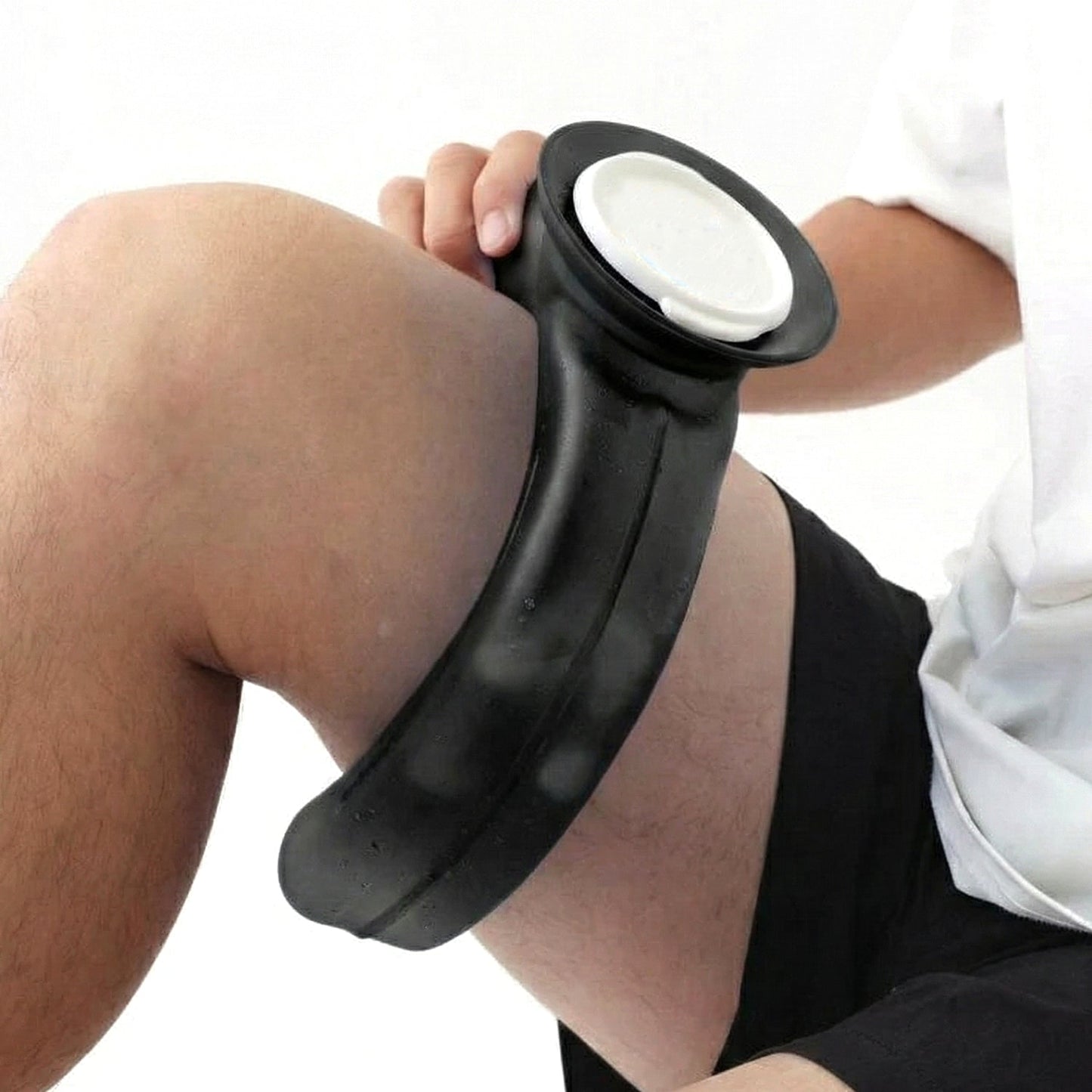 Support Pillow