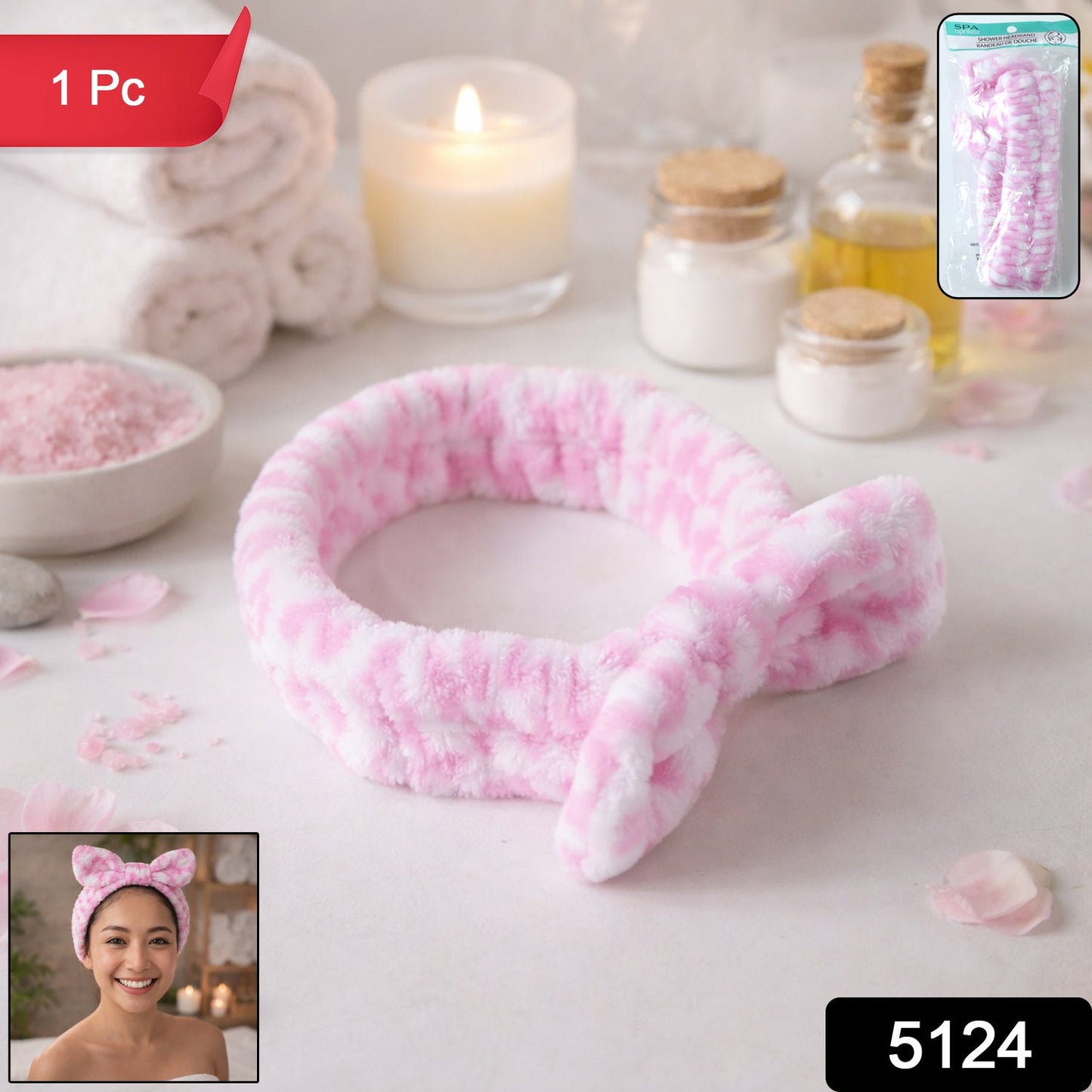 Face Wash