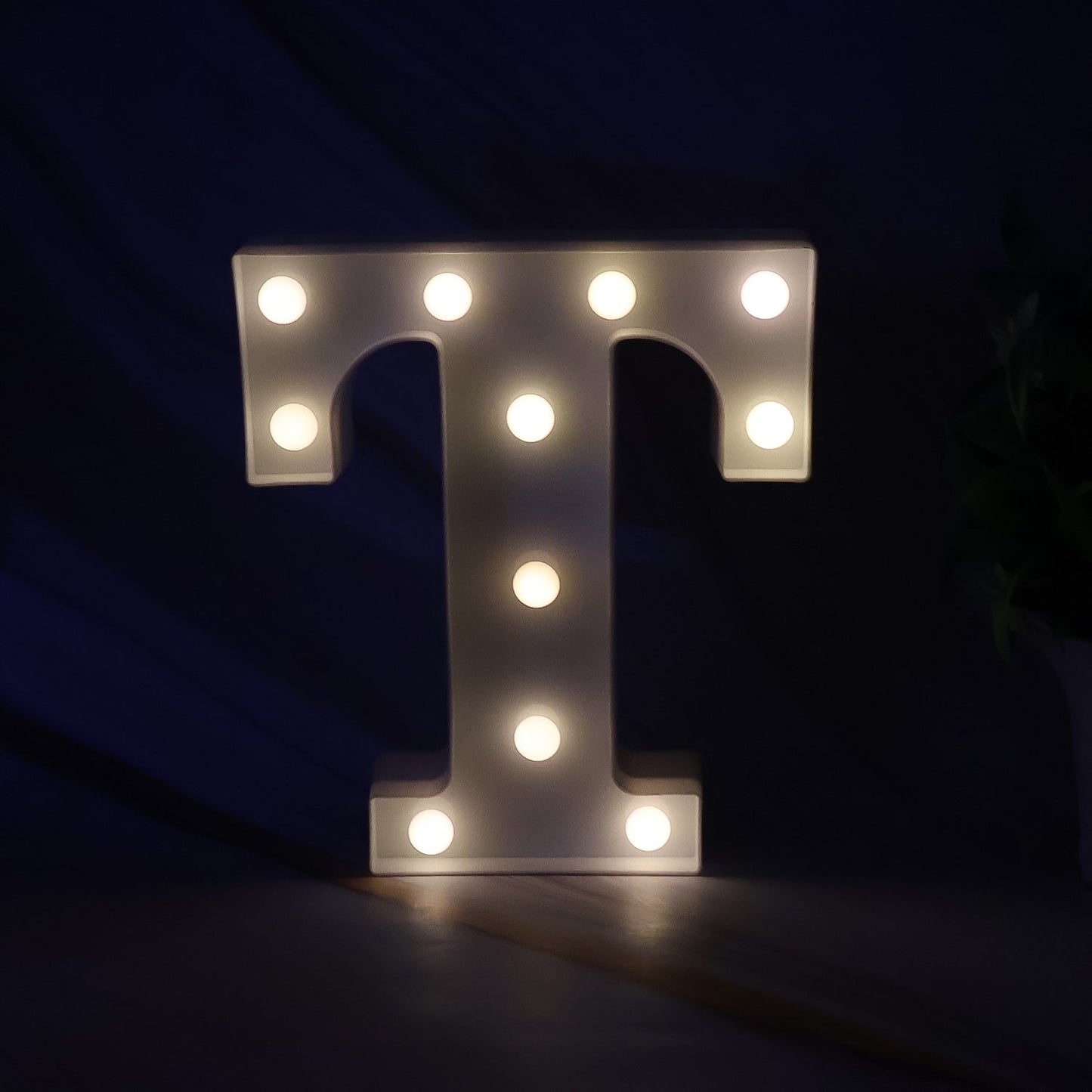 Decorative Lamp