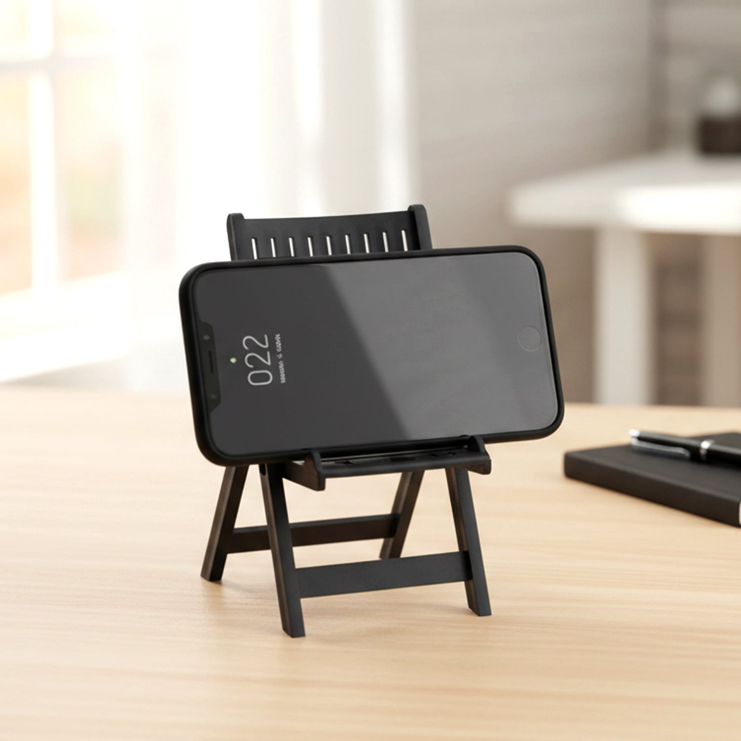Phone Stand