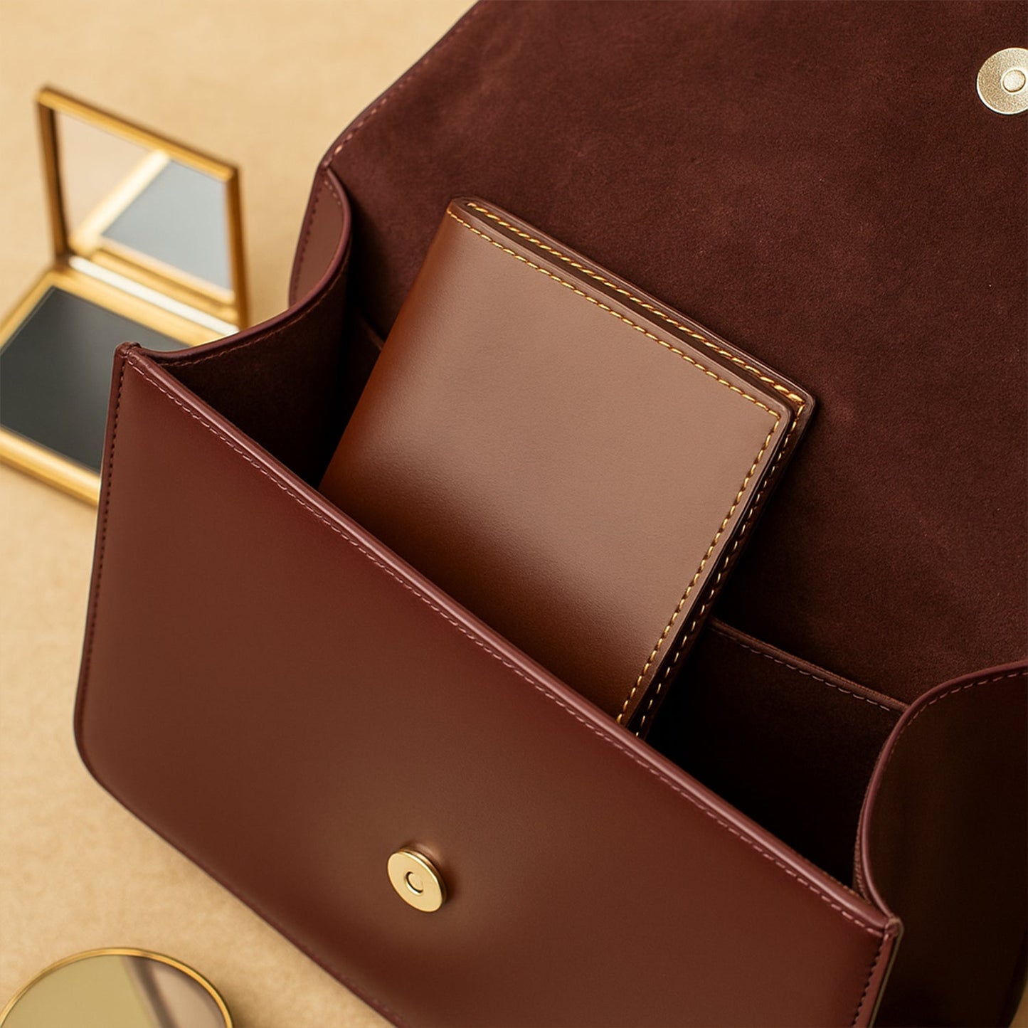 Card Wallet