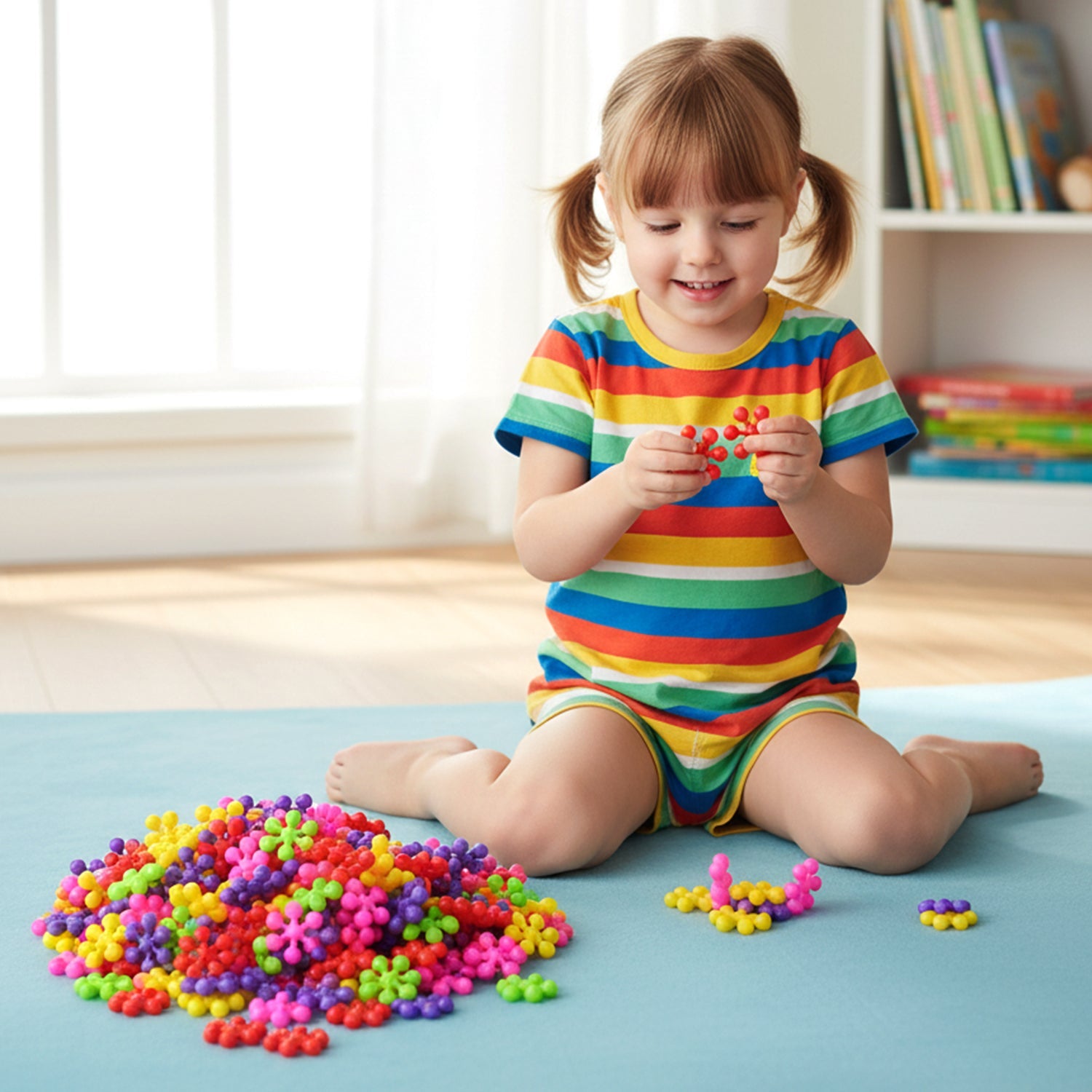 Toy