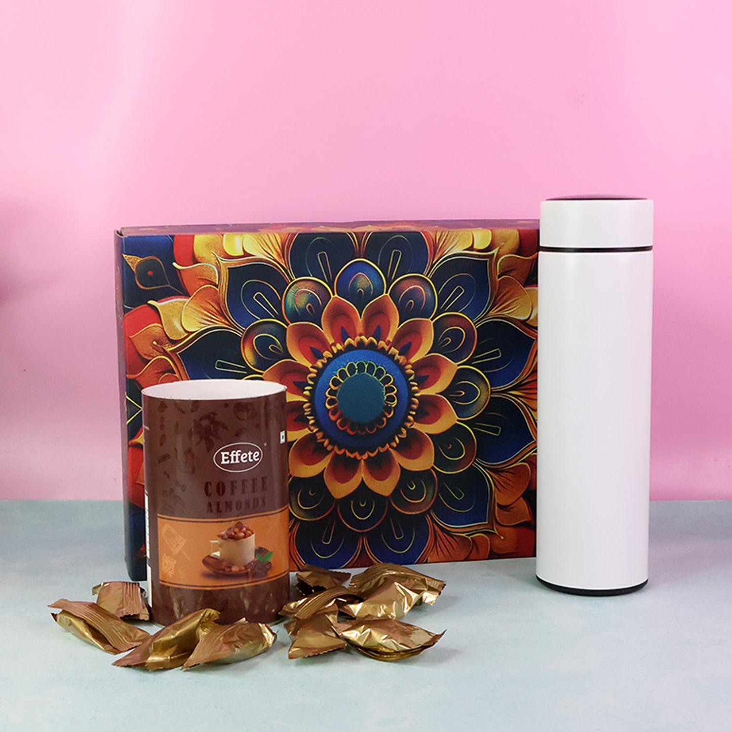 Luxury Designer Gift Box