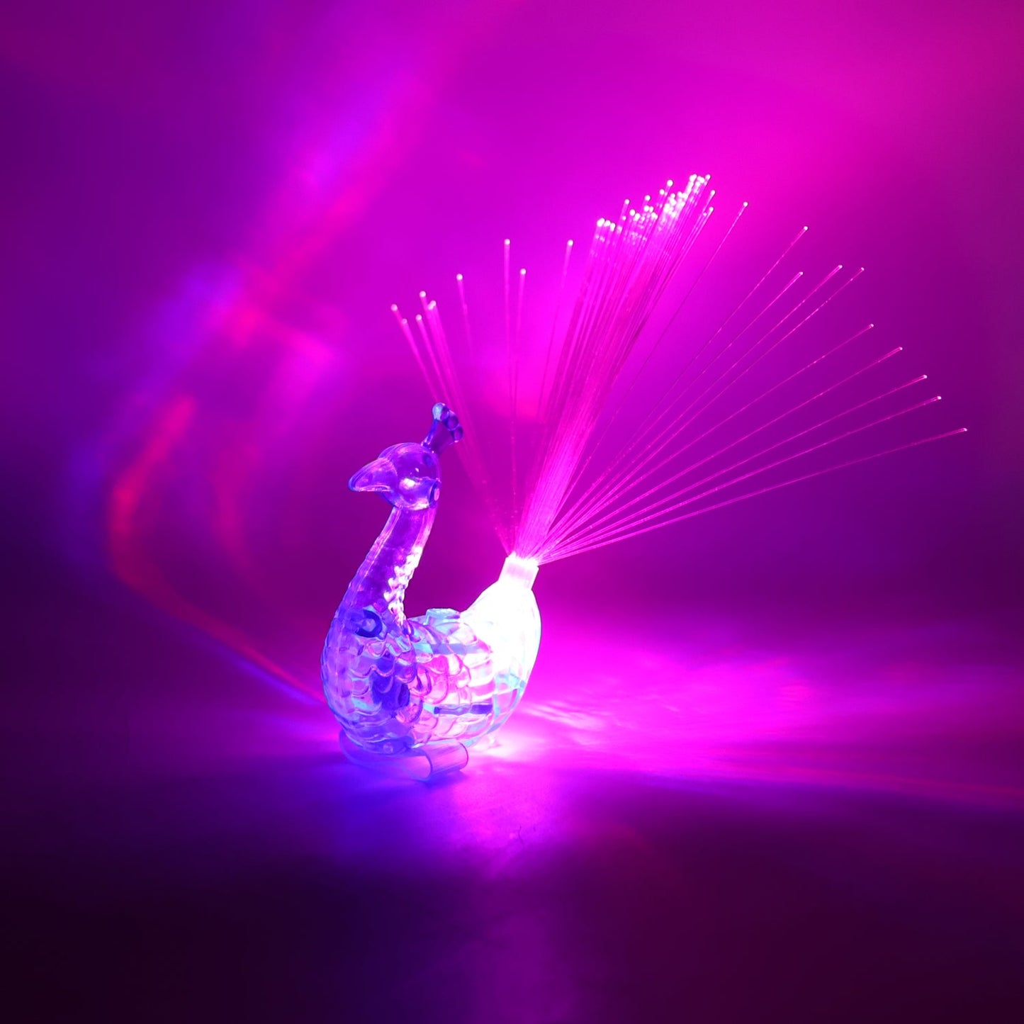 Light