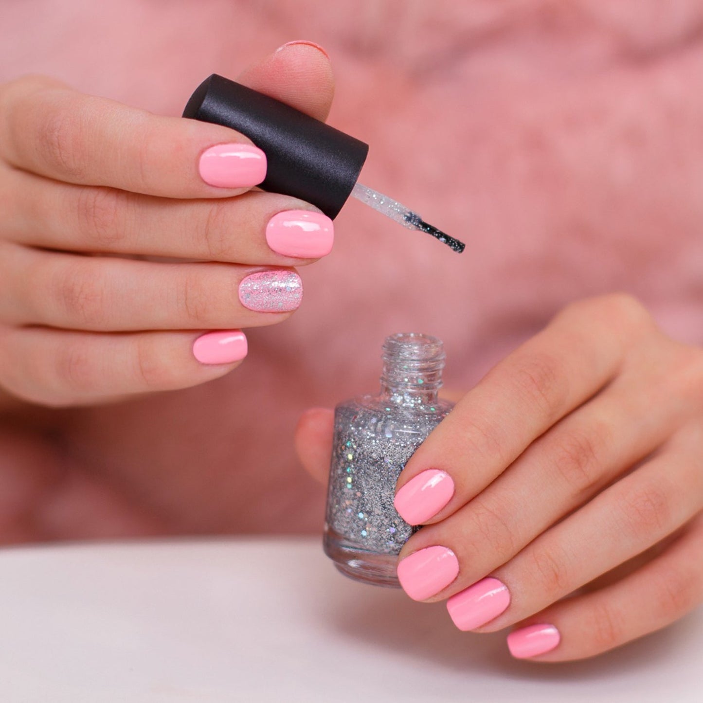 Gloss Polish