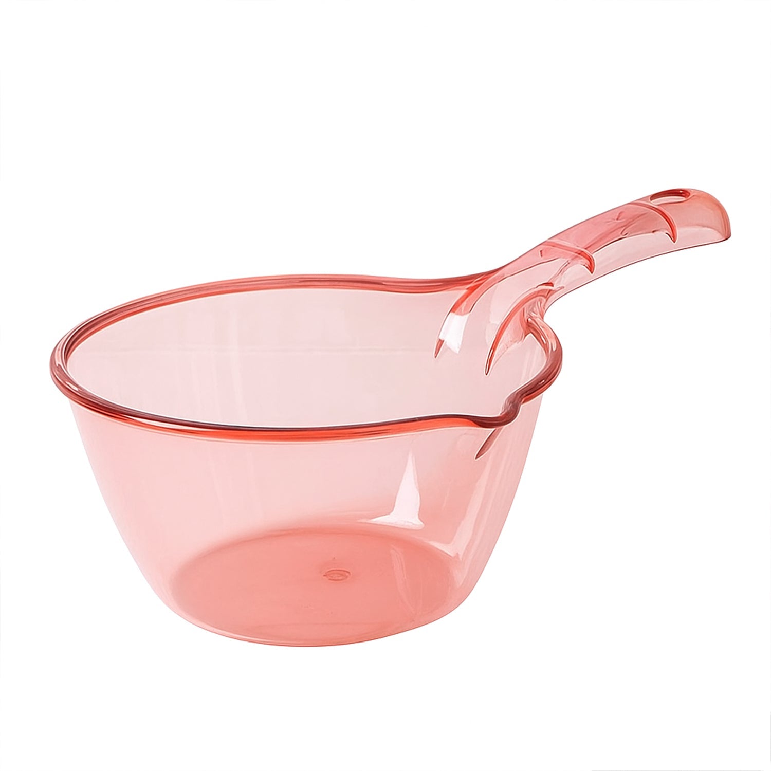 Strainer Pot