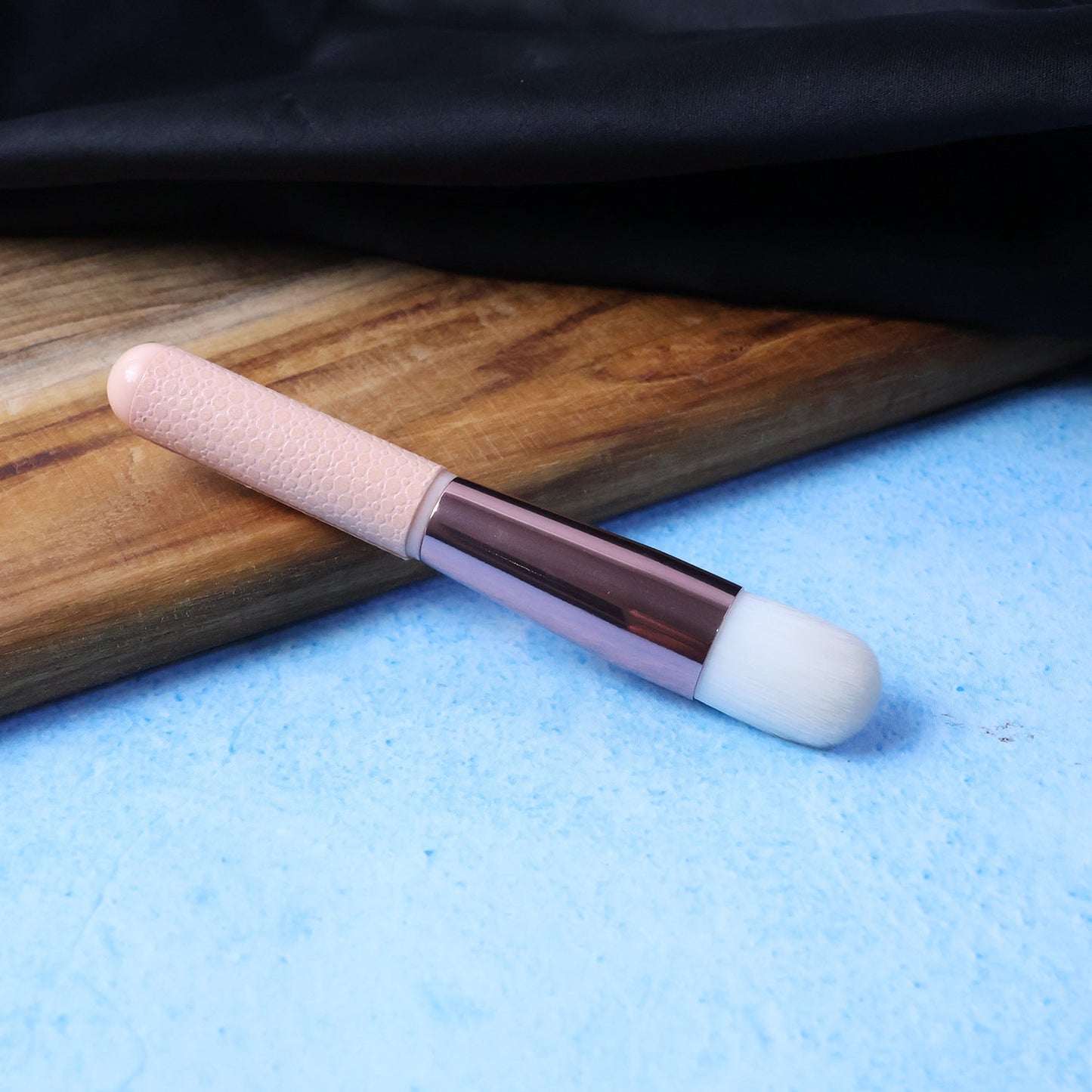 Premium Soft Makeup Brush (1 Pc)