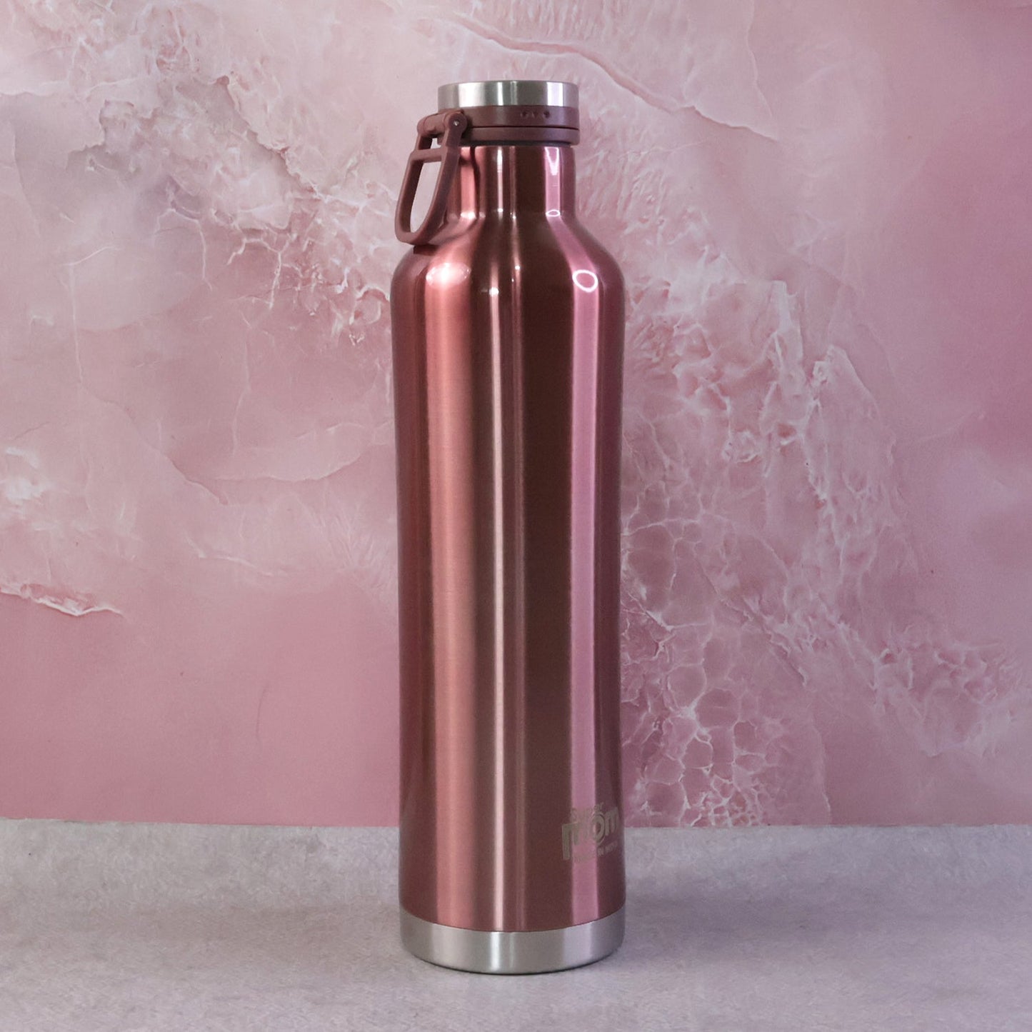 Vacuum Bottle