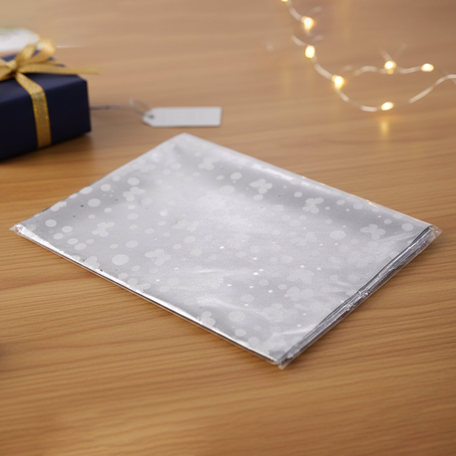 Paper Sheet
