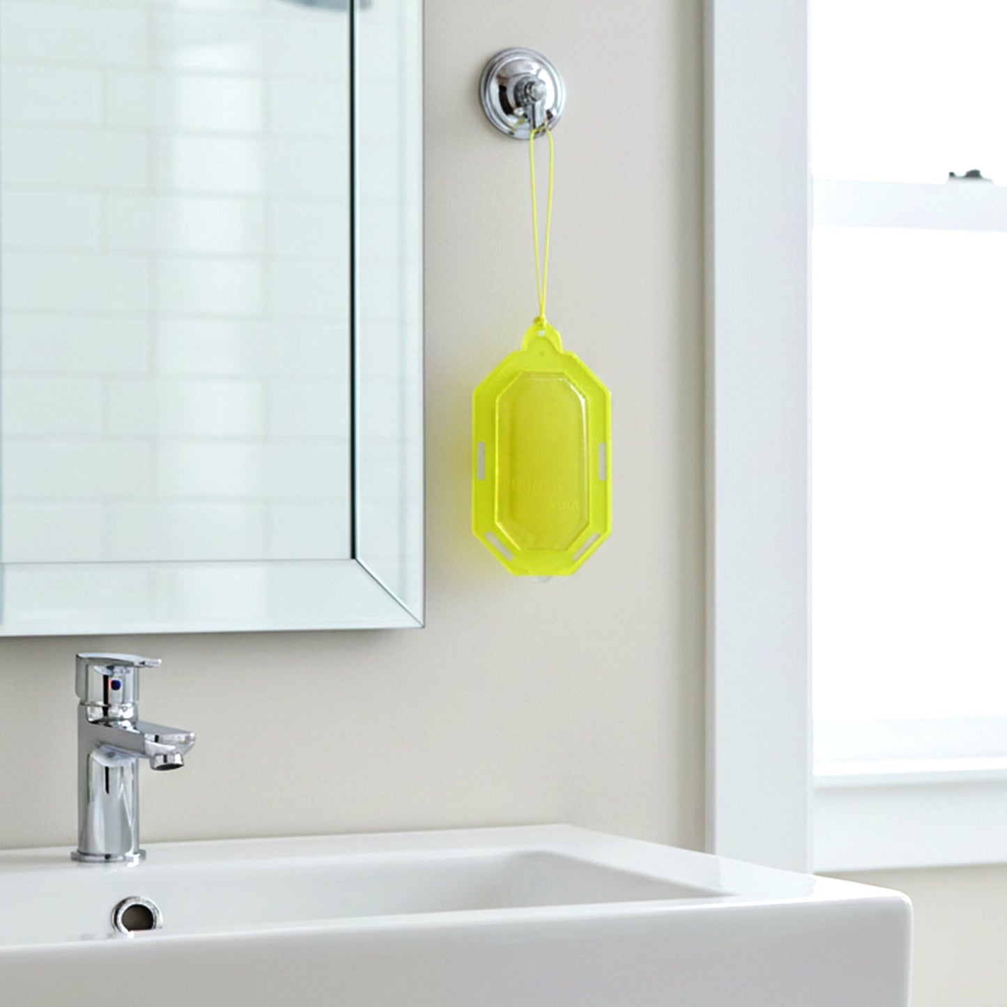 Air Freshener