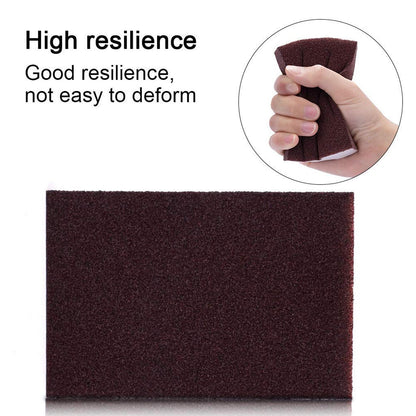 Remover Sponge