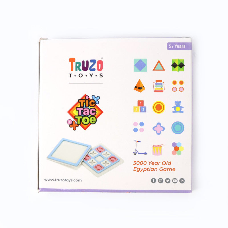 Puzzle Game
