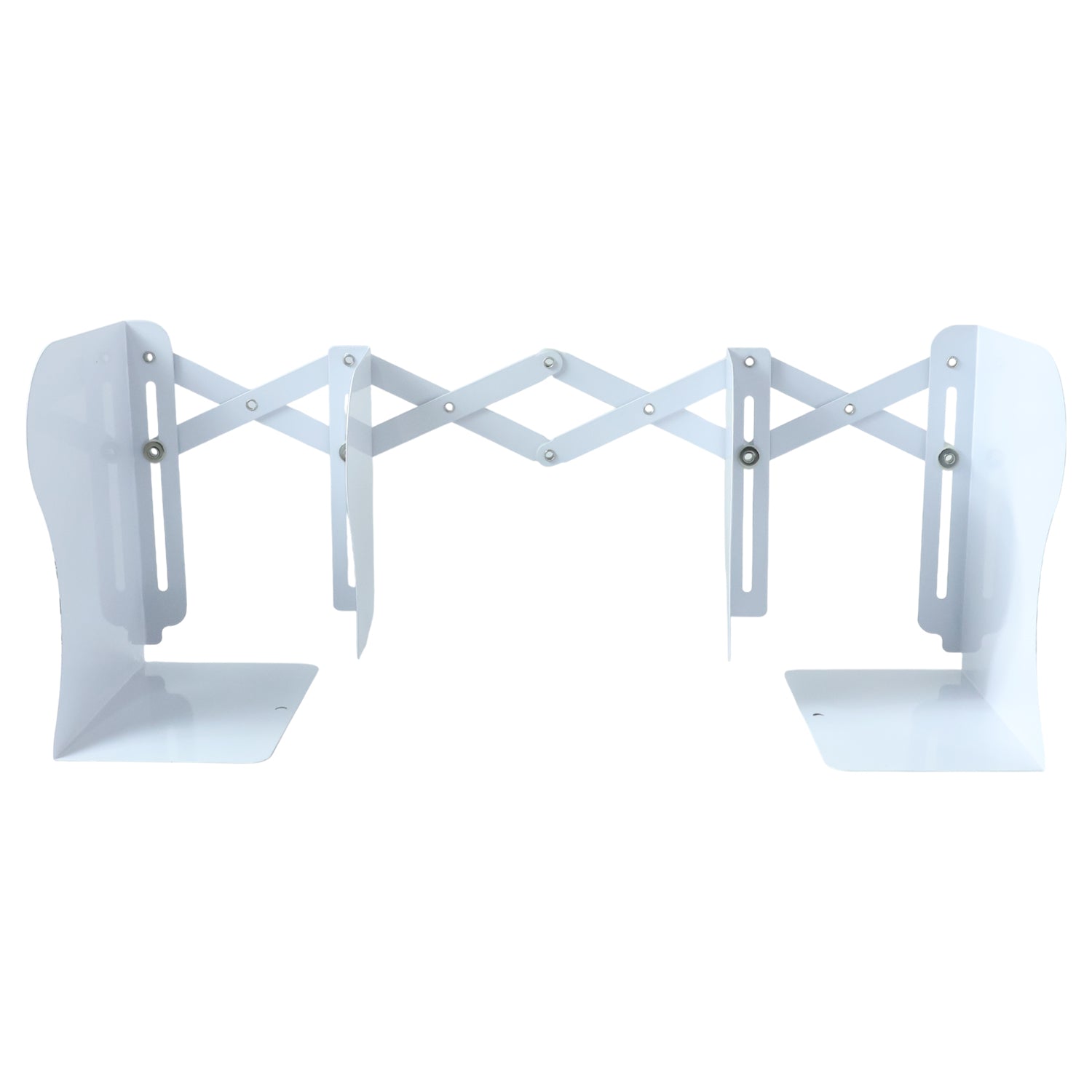 Book Stand