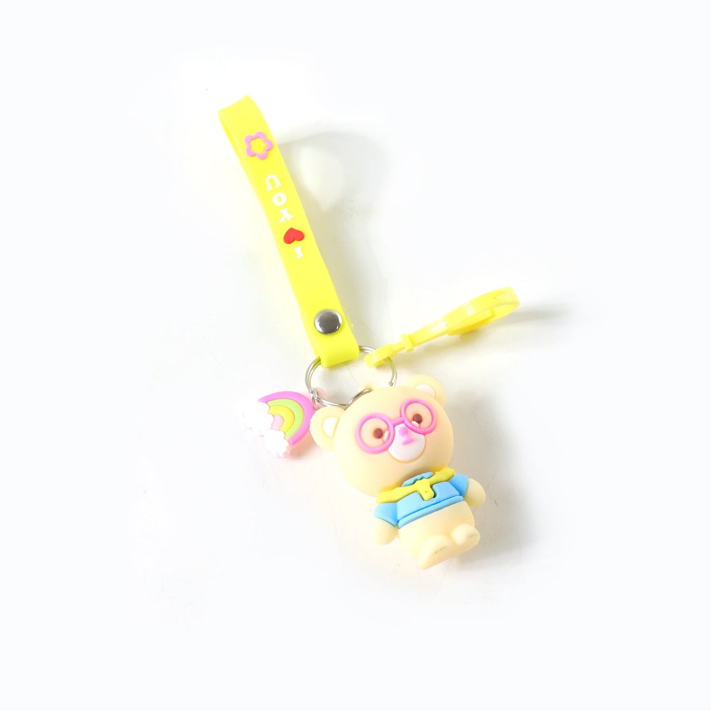 Keychain