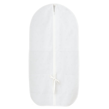 Suit Cover