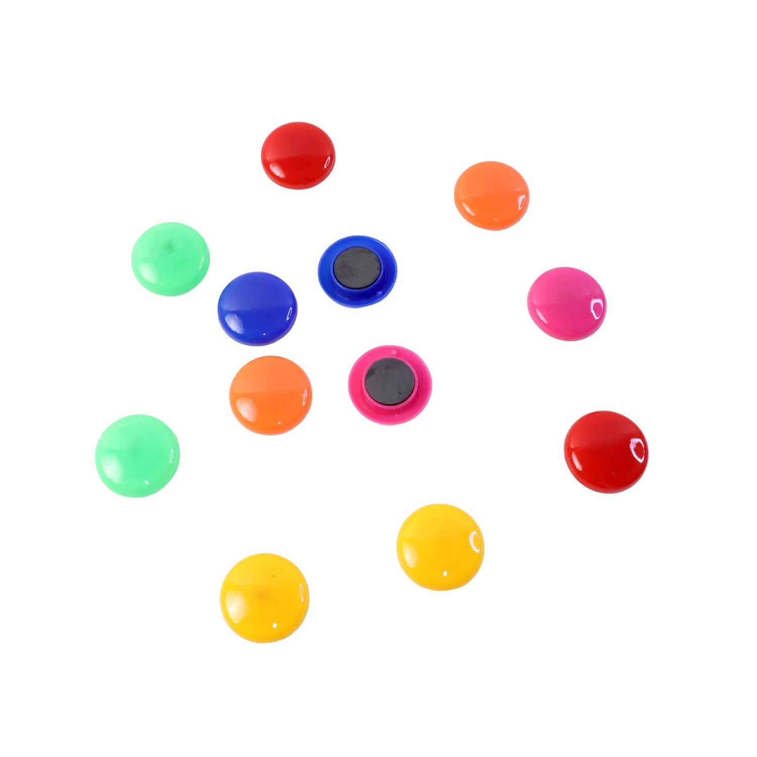 Magnet Set
