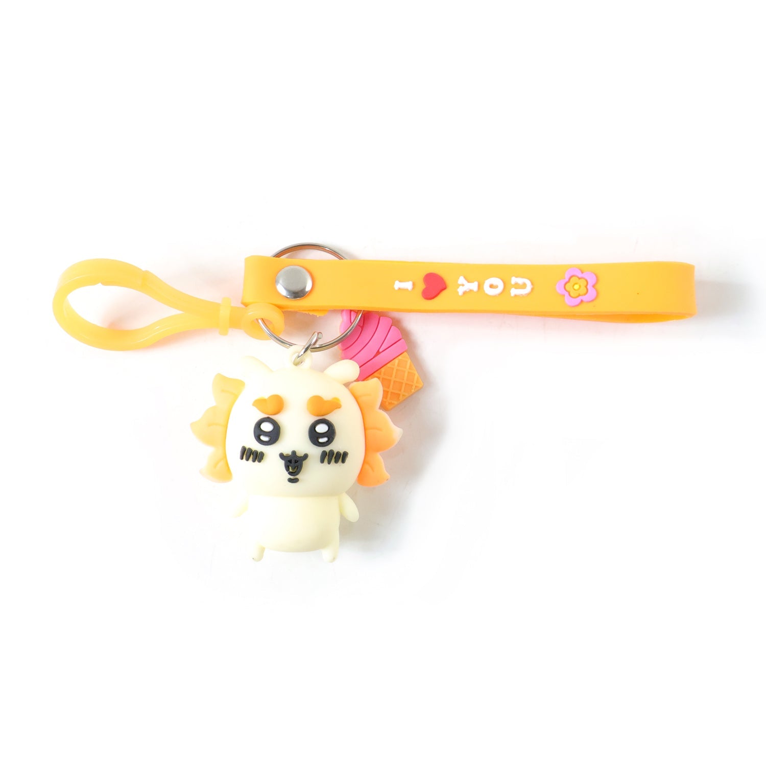 Keychain