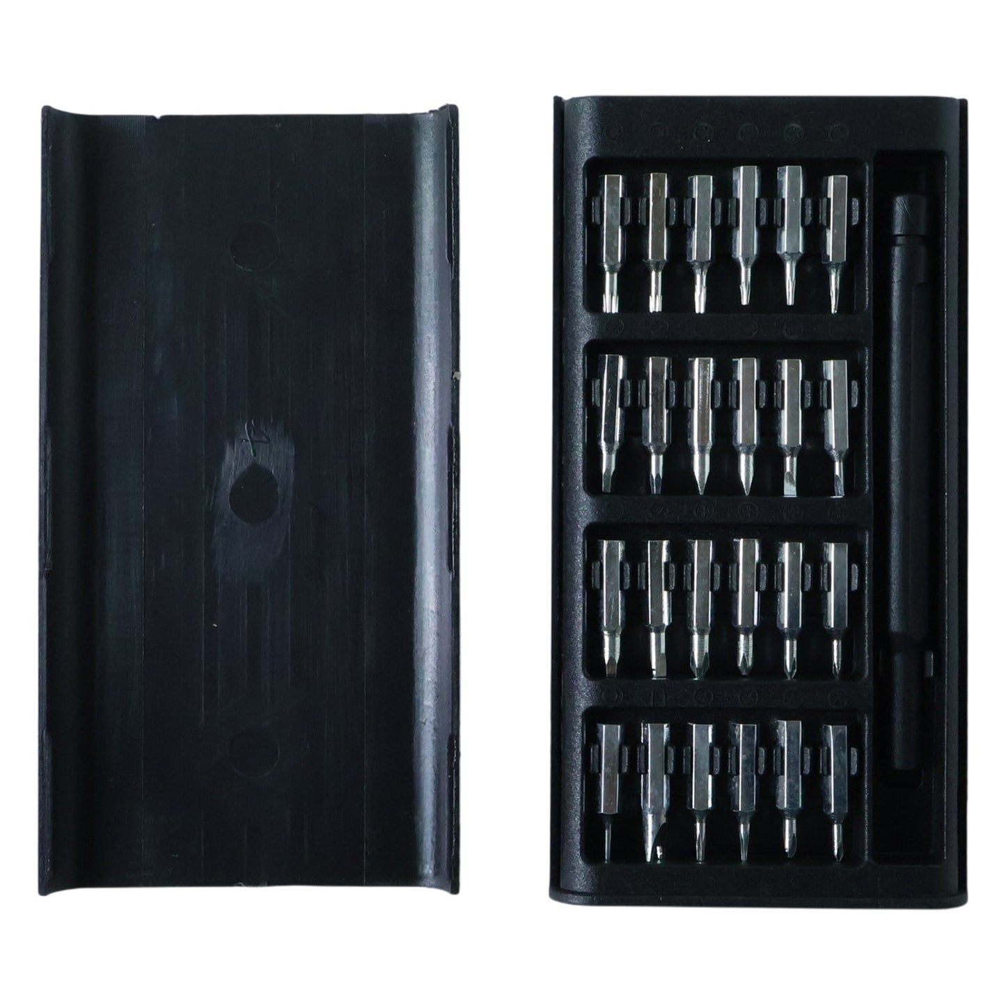 Screwdriver Tool