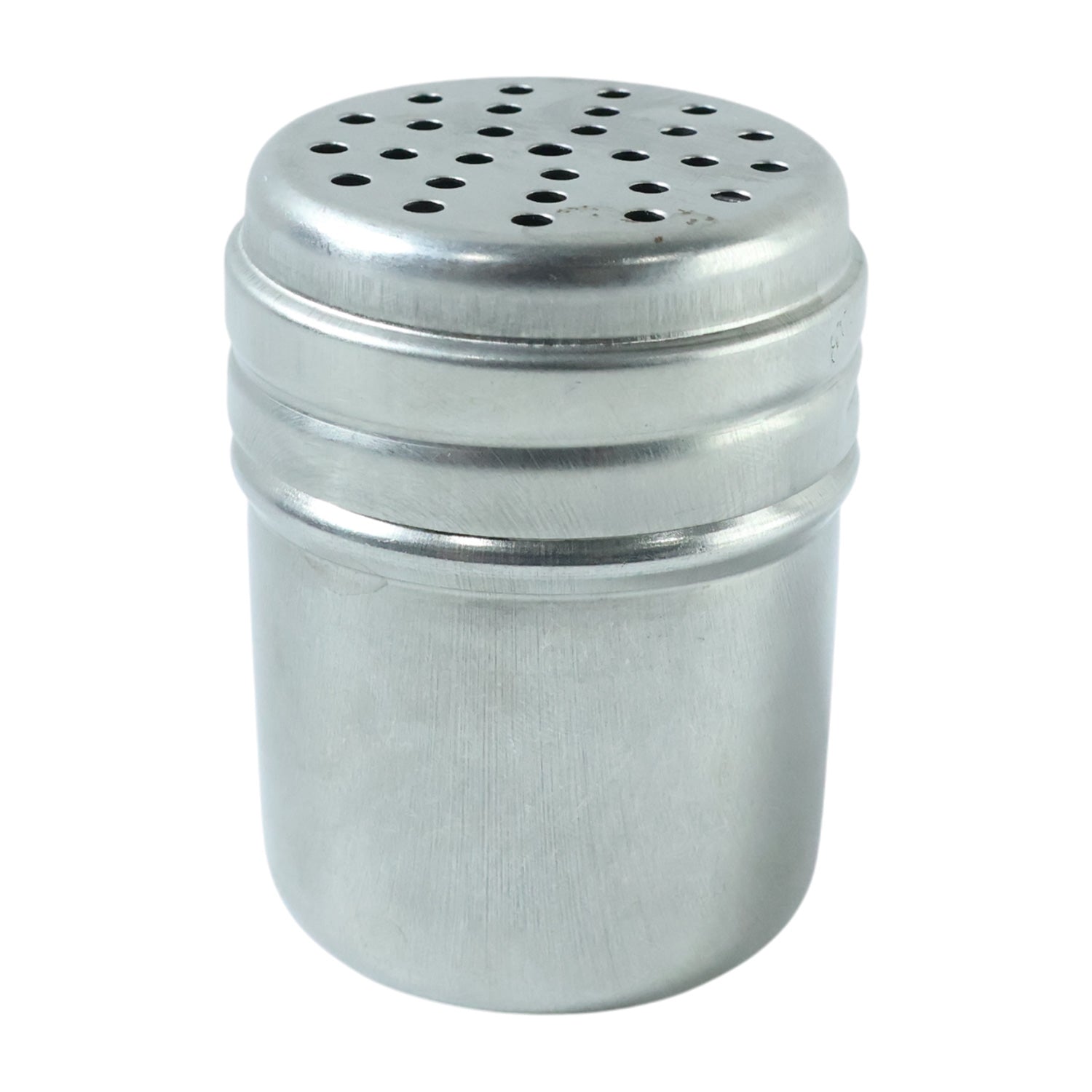 Jar
