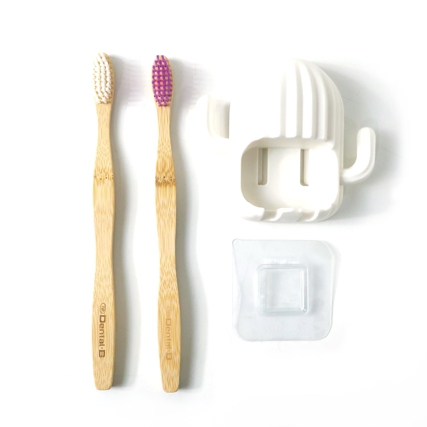 Organizer Set