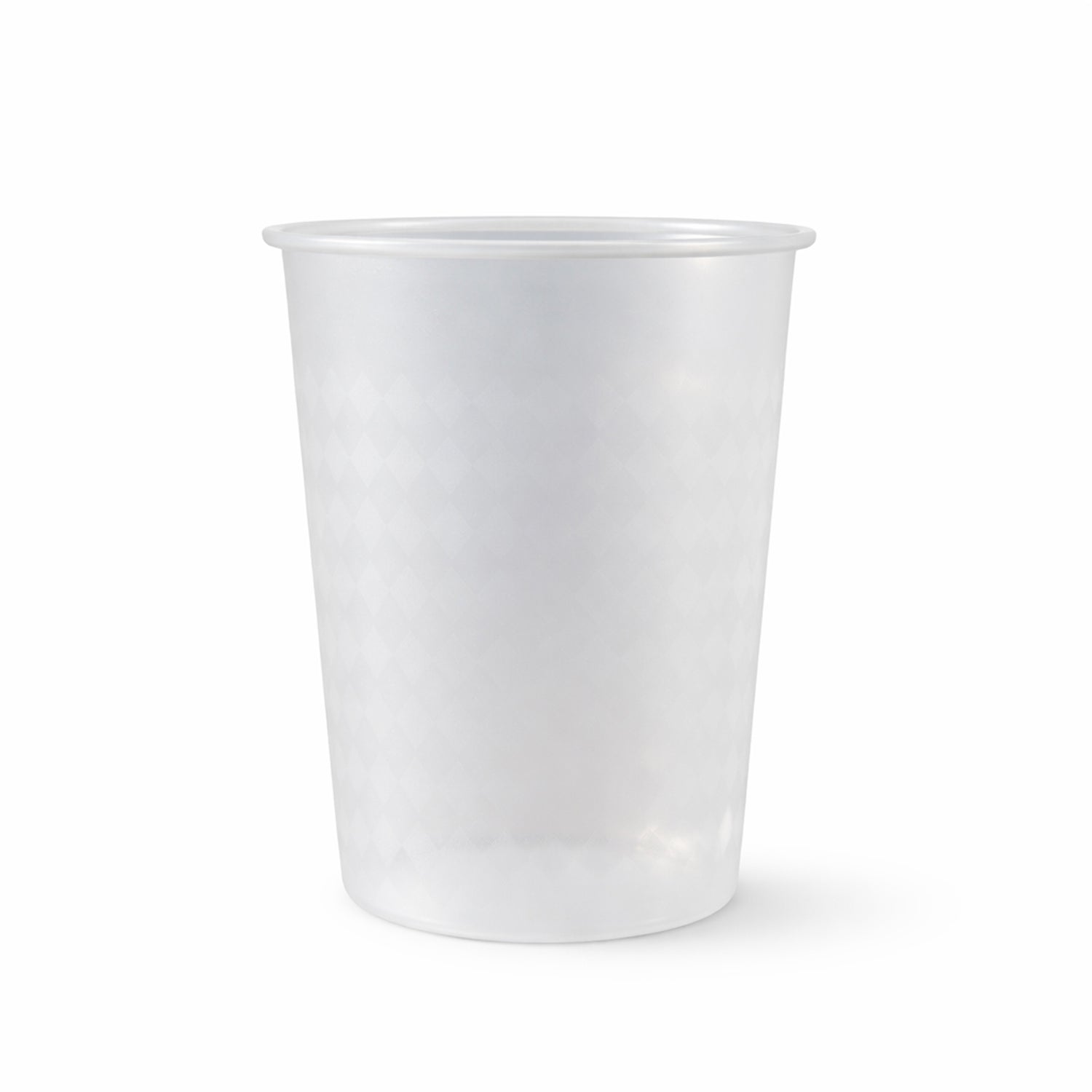 Juice Cup
