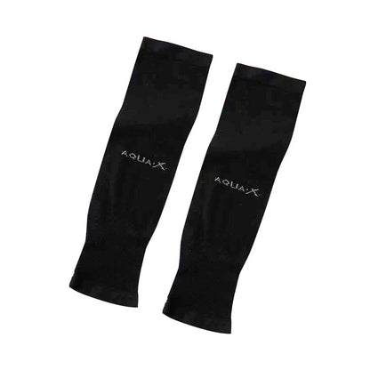 Fitness Arm Sleeve