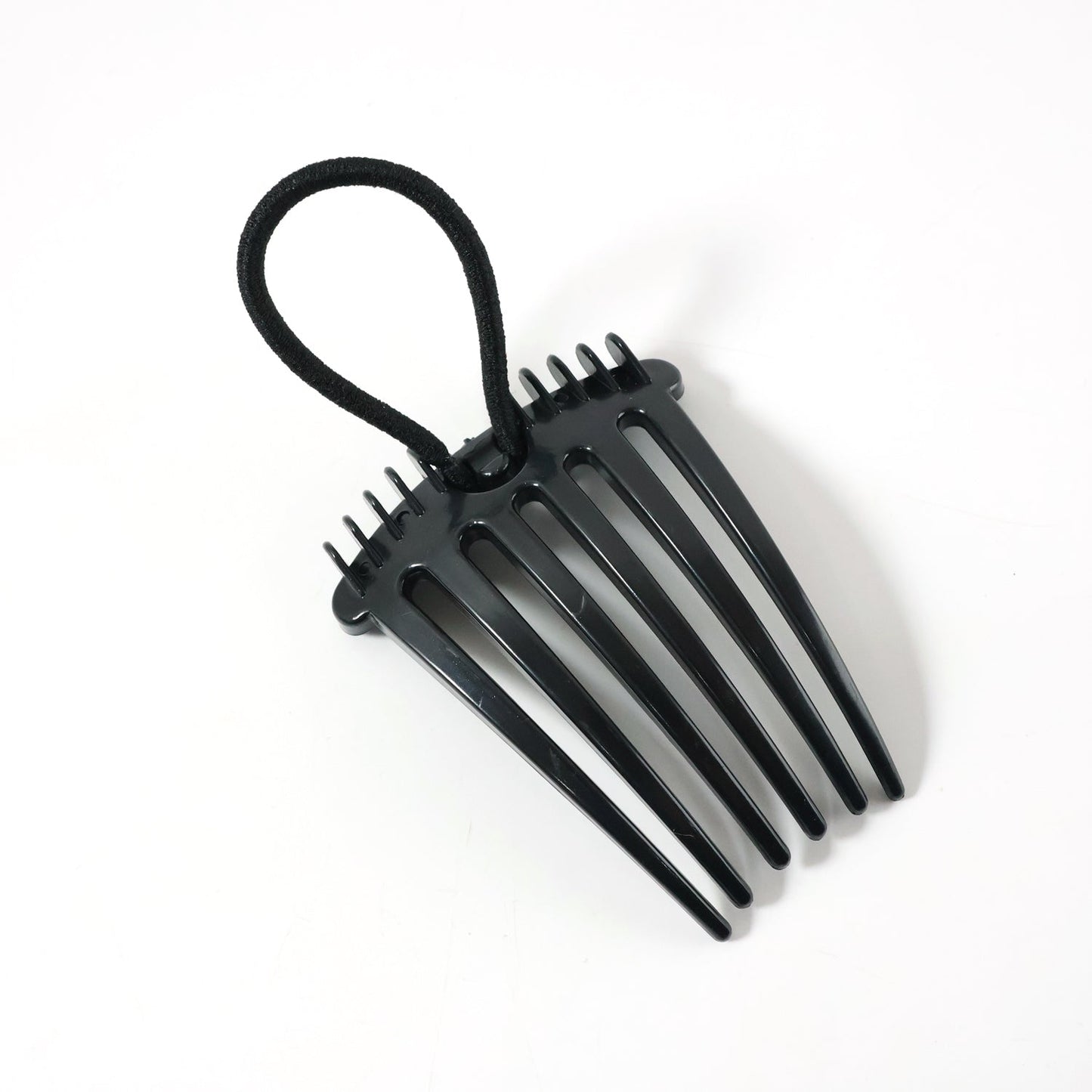 Comb Clip