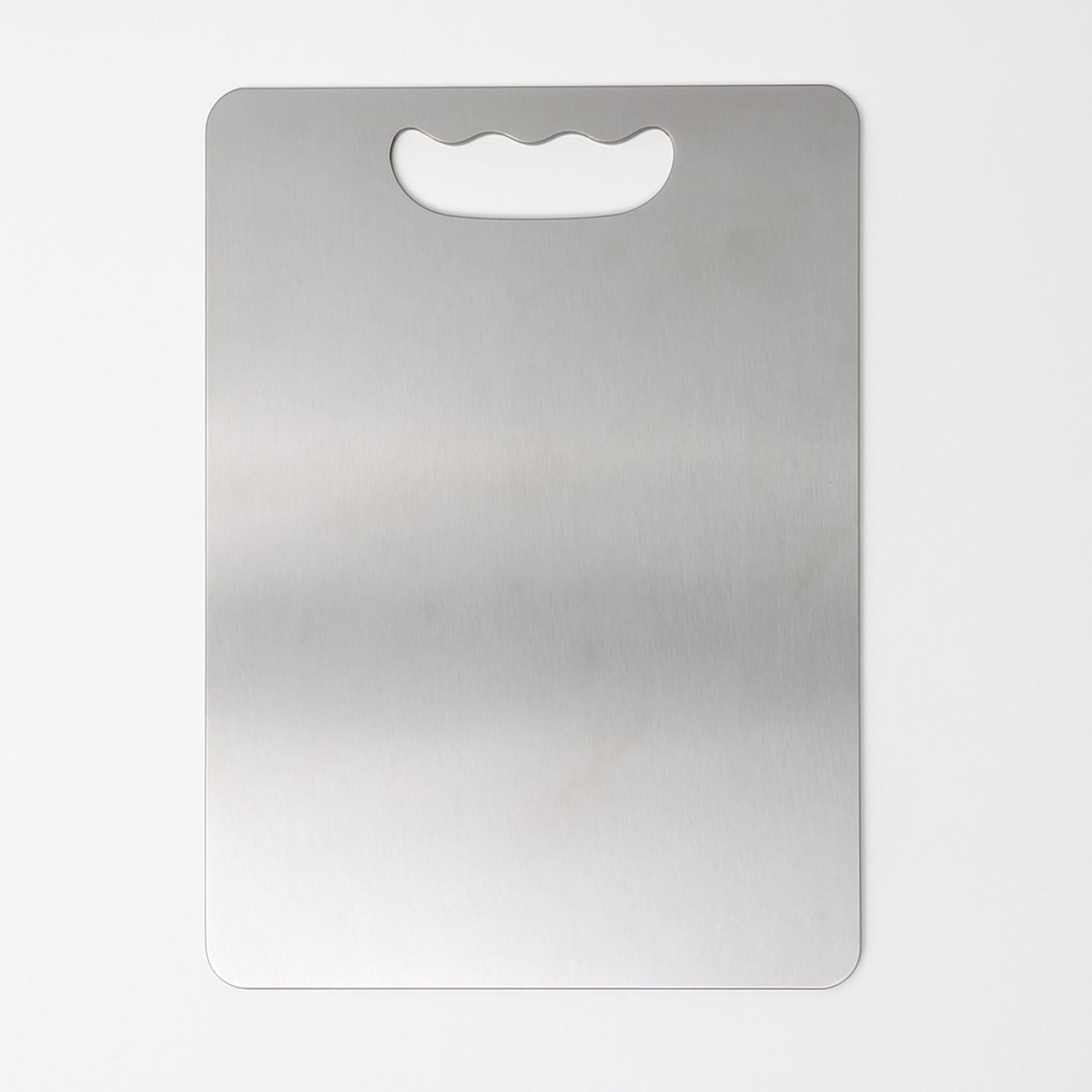 Heavy-Duty Kitchen Essential