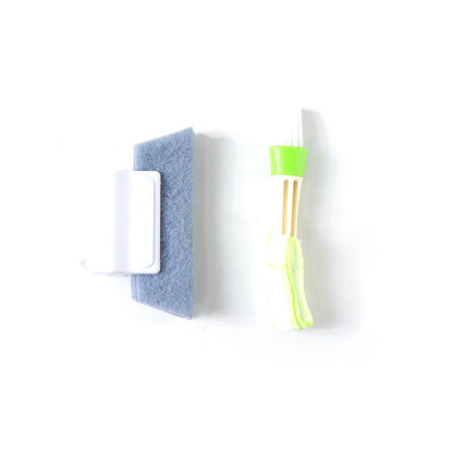 Sponge Set