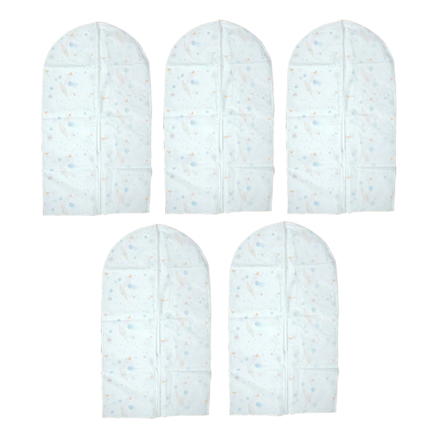 Dress Cover Bag