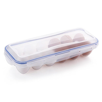  Tray Box 