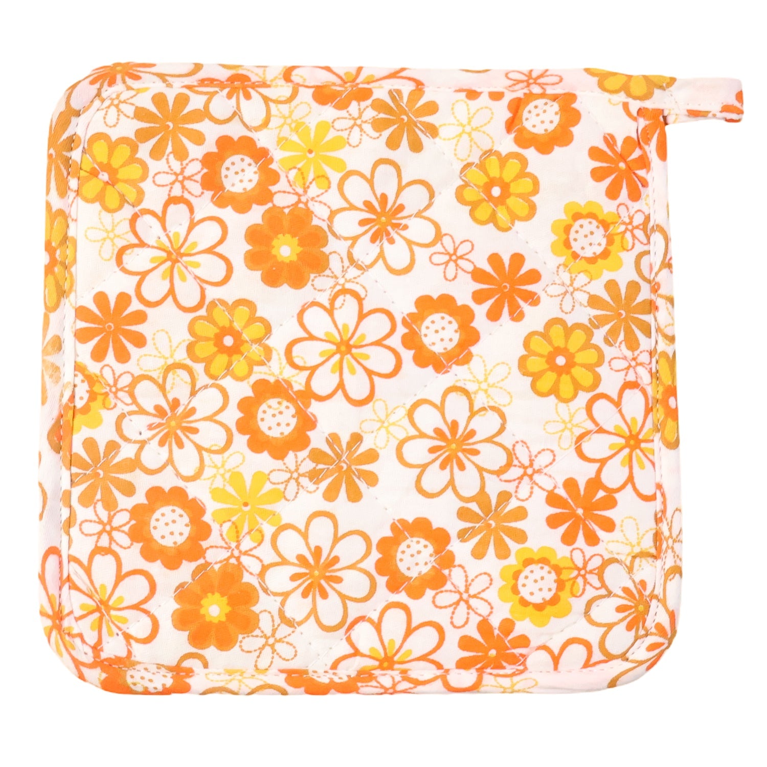 Pot Holder