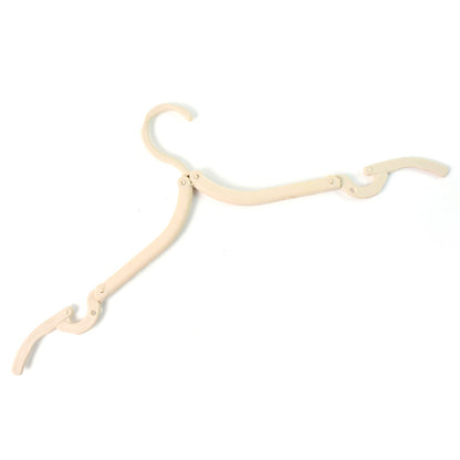 Clothes Hanger