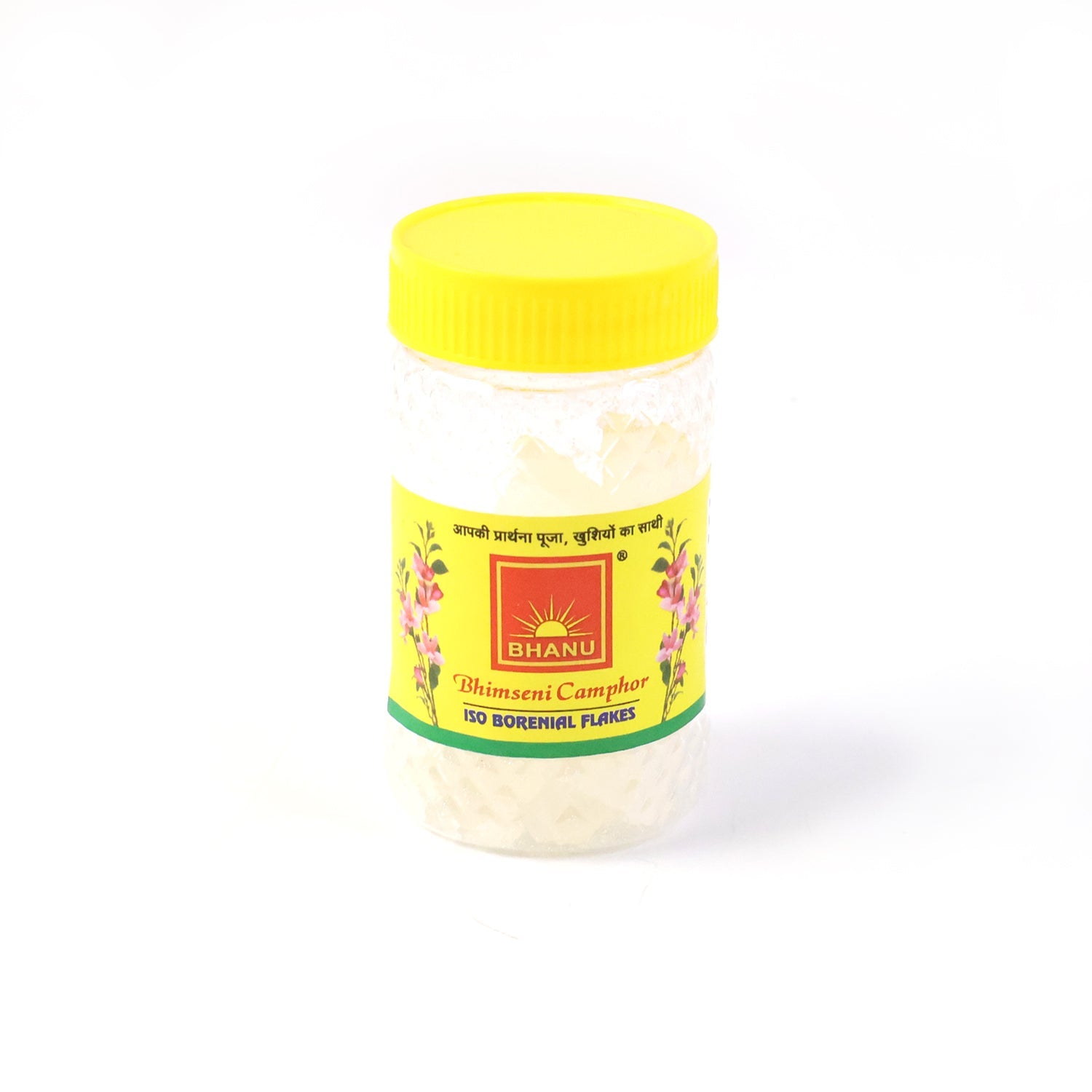 Kapoor Flakes