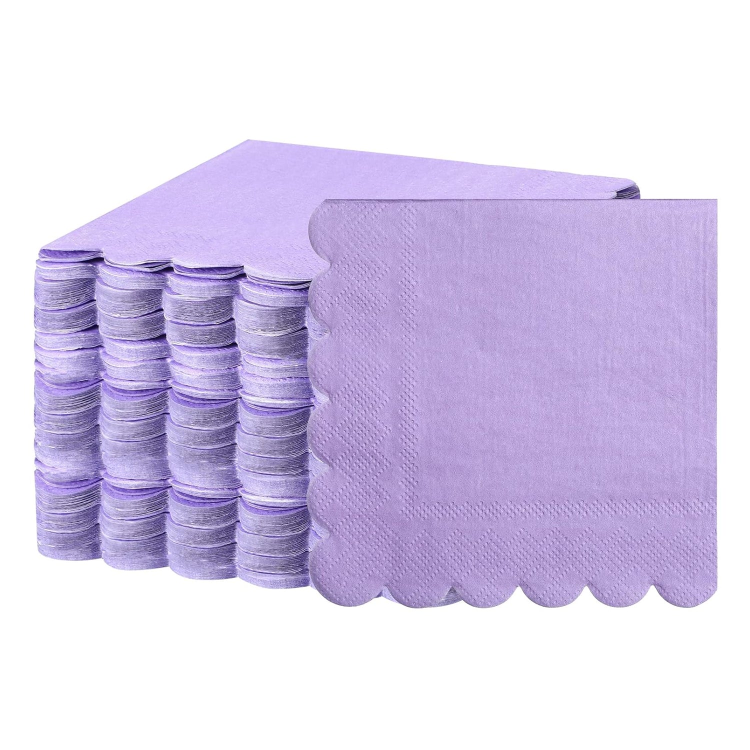 Dinner Napkin