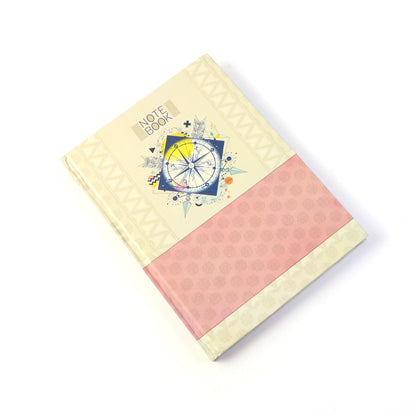 School Notebook