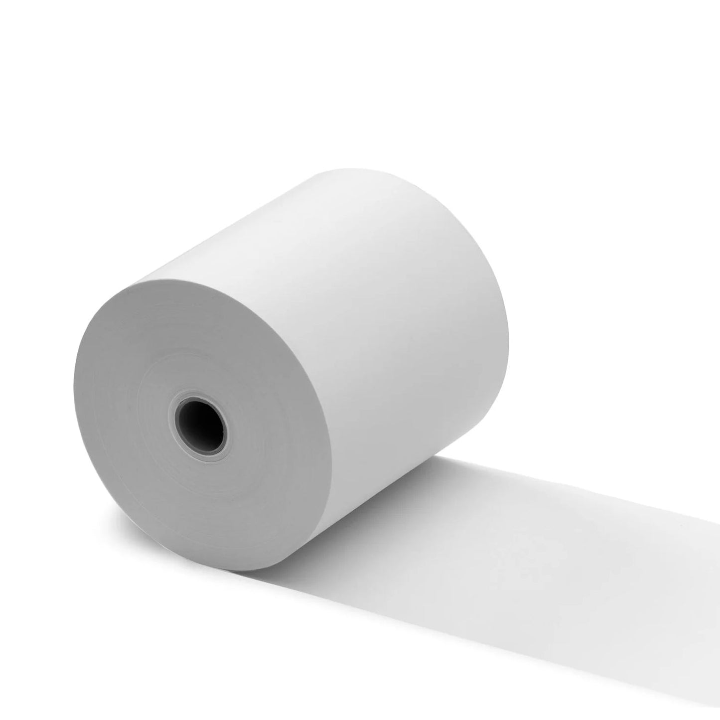 Roll