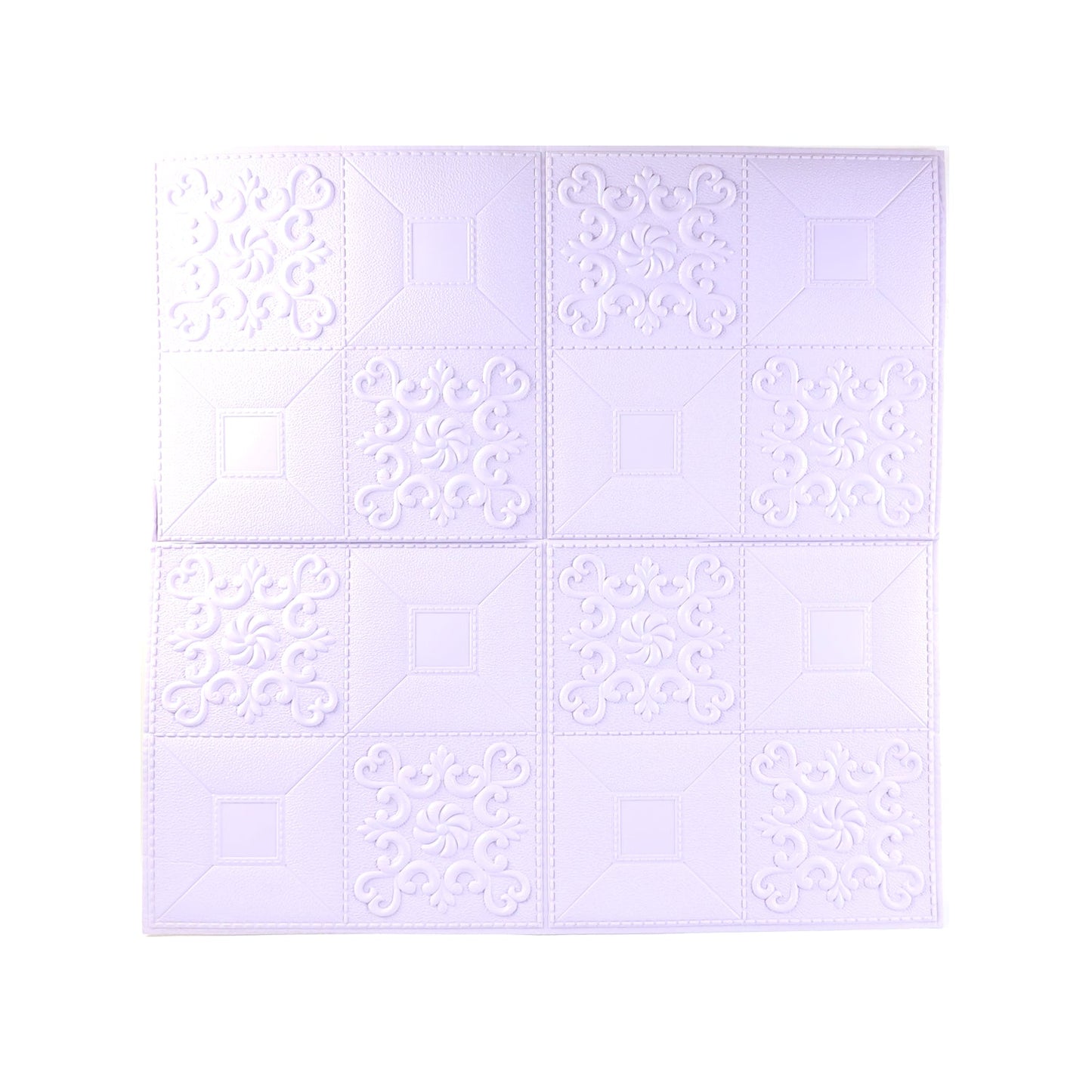 Wall Sheet
