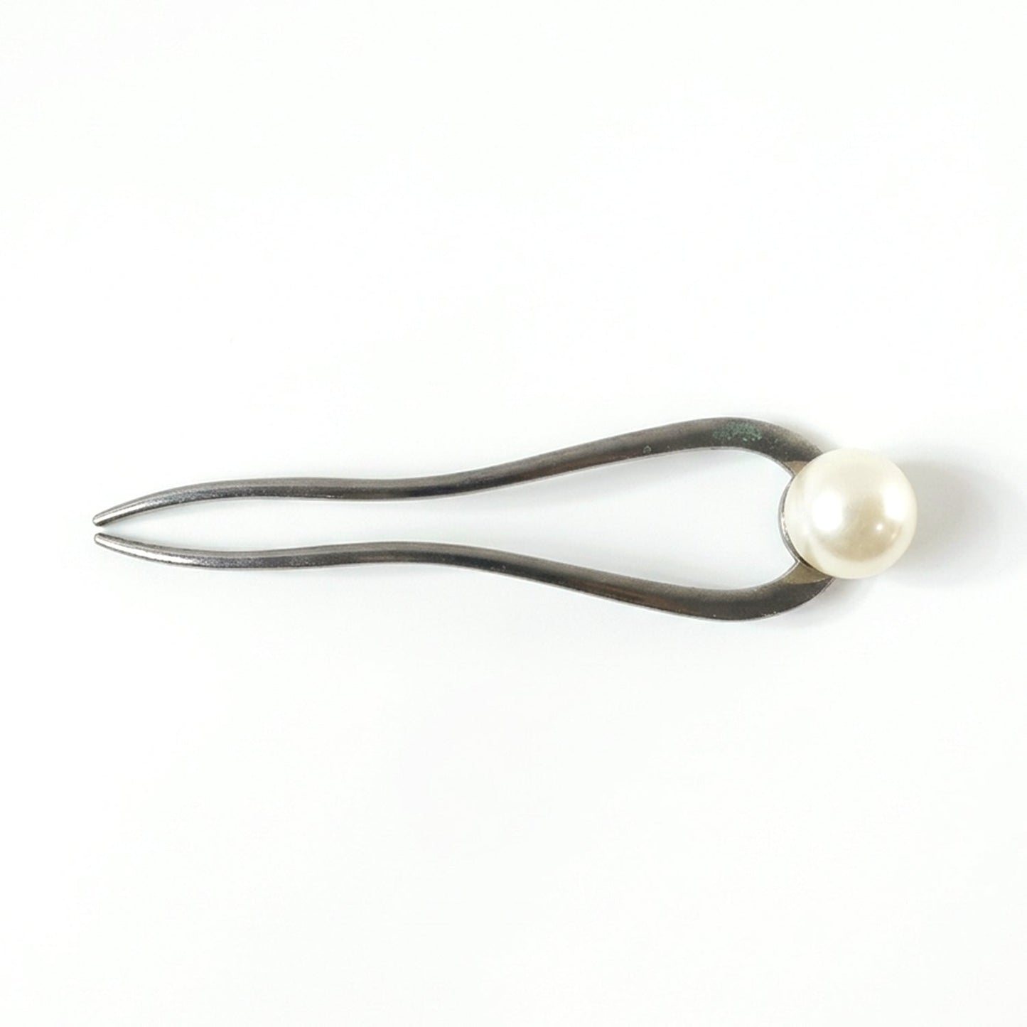Hair Pin
