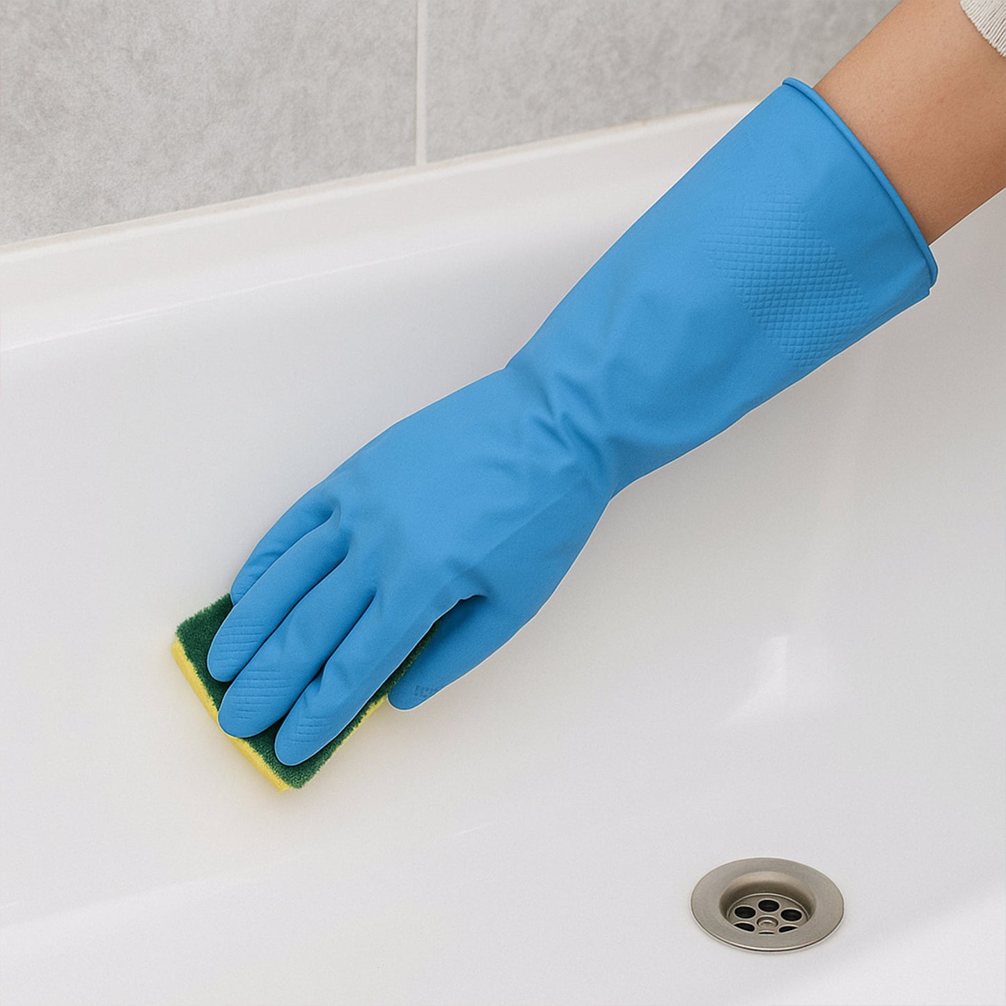 Gloves
