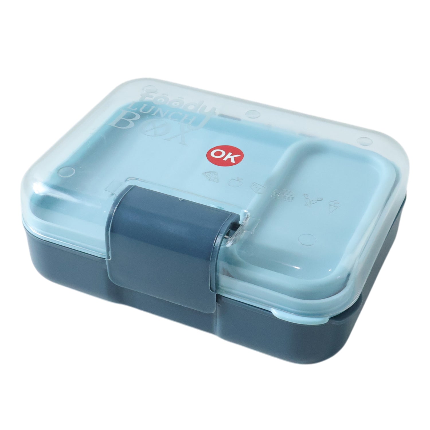 Food Storage