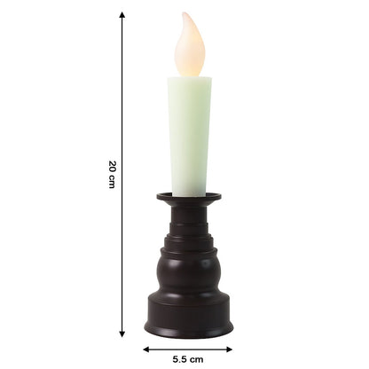 Unique LED Candle Light