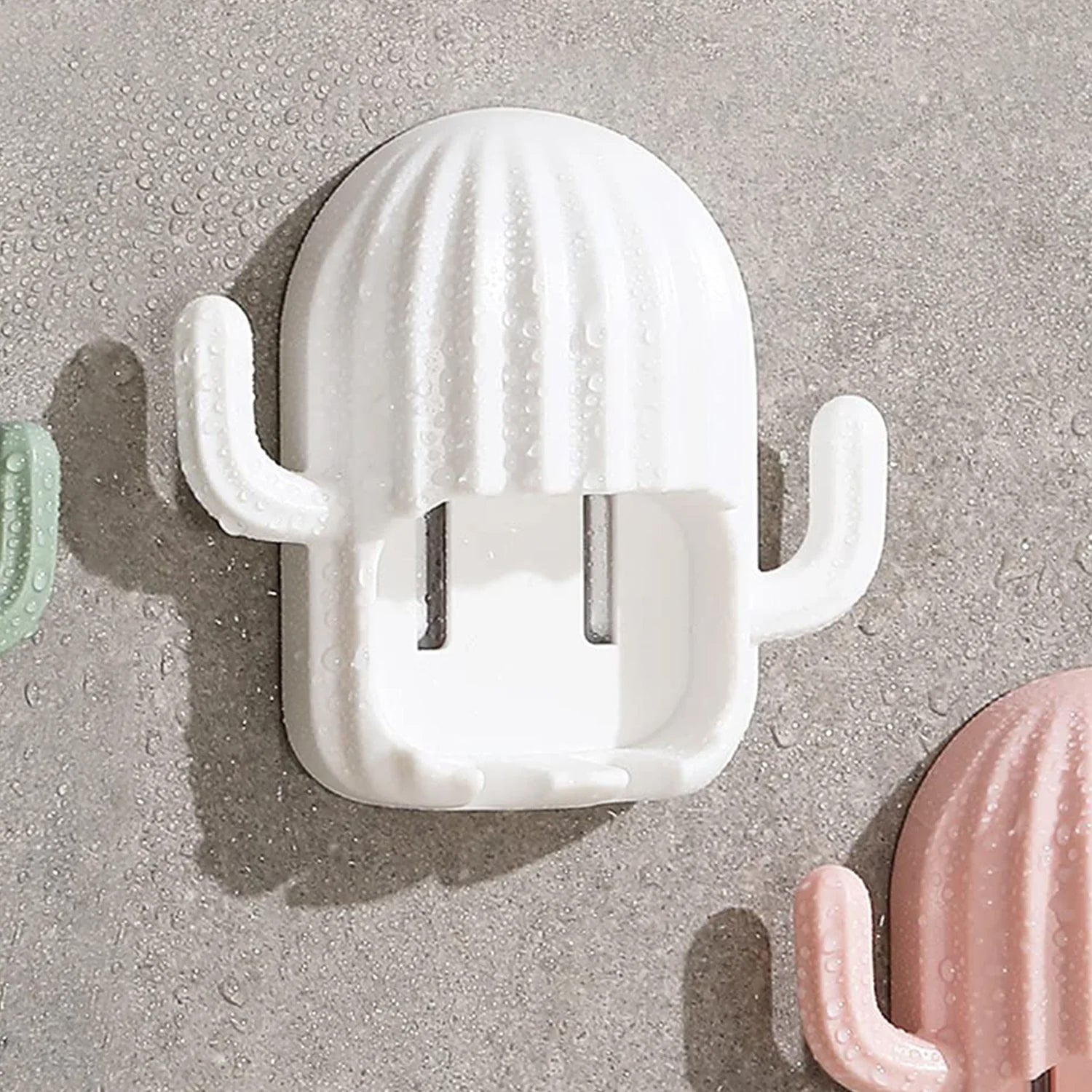 Storage Holder